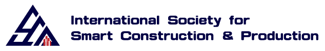 International Society for Smart Construction and Production