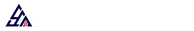 SCP